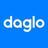 daglo