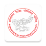Dahar - Jharkhand