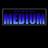 Daiku no Medium