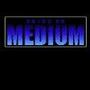 Daiku no Medium