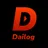 Dailog Chat karo story khelo