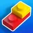 Daily Brick