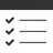 Daily Checklist - Todays ToDo