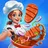 Daily Cook Match