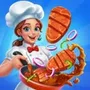 Daily Cook Match