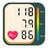 Daily Health-Sugar BP Trackr