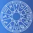 Daily Horoscope - Zodiac Signs