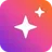 daily-horoscope