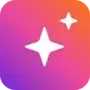 daily-horoscope