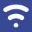Daily Internet Data 50 GB MB