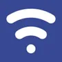 Daily Internet Data 50 GB MB