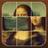 Daily Jigsaw - Zen Puzzles