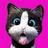Daily Kitten : virtual cat pet