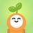 Daily Log: Emotions Tracker