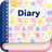 Daily Moment - Diary Journal