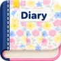 Daily Moment - Diary Journal