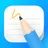 Daily notes - NotepadNotebook