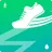 Daily Pedometer Health Track