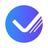 Daily Planner Notes TaskMind