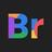 Daily Planner Schedule: Brite