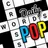 Daily POP Crosswords: Daily Puzzle Crossword Quiz