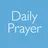 Daily Prayer: from the CofE