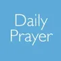 Daily Prayer: from the CofE