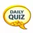 Daily Quiz - Earn Money