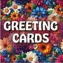 Daily quotes - status images
