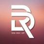Daily Raffle App