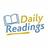 Daily Readings