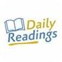 Daily Readings