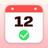 Daily Schedule Planner - Tasks