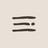 Daily Stoicism Journal - Stojo