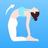Daily Stretch: Flex Mobility