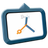 Daily | Time tracking