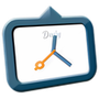 Daily | Time tracking