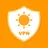 Daily VPN - Free Unlimited VPN Secure VPN