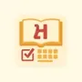 Daily10 Amharic