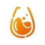 DailyDrink