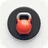 DailyGym Note