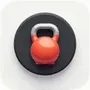 DailyGym Note