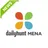 Dailyhunt News - MENA