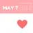 DailyLife - My Diary Journal