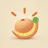 DailyMeal