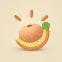 DailyMeal