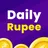 DailyRupee : Play Earn Money
