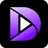 DailyTube - Block Ads Tube