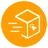 DailyWholesale