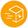 DailyWholesale